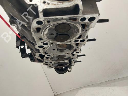 Cylinder head VW PASSAT B5 Variant (3B5) 1.9 TDI | BP36648883M5 - Image 2
