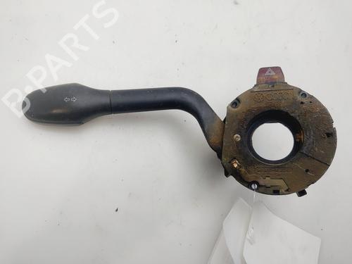 Used Steering column stalk SEAT INCA (6K9) 1.9 D (64 hp) 28722339