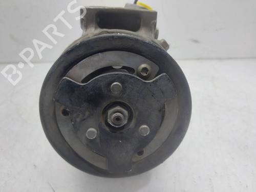 Used AC compressor AC compressor 38648070 38648070