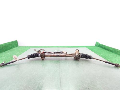 Steering rack PEUGEOT BOXER Bus (244, Z_) 2.2 HDi (101 hp) 17706854