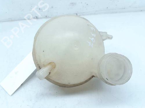 Used Expansion tank PEUGEOT 308 I (4A_, 4C_) [2007-2016]  5568989
