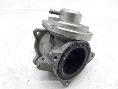 Used Egr SKODA FABIA I (6Y2) [1999-2008]  10301702