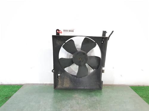 radiator-fan-daewoo-kalos-klas-12-61r0015-2002-10633143 main image