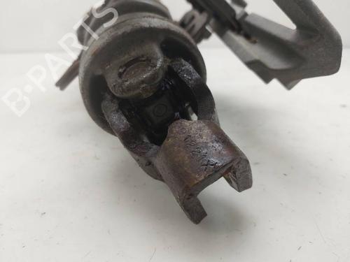 Steering column VW PASSAT B5 (3B2) | BP39073966M21 - Image 5
