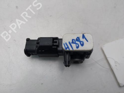 Used Electronic sensor Electronic sensor PEUGEOT 5008 (0U_, 0E_) [2009-2017] 36409303 36409303