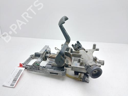ignition-barrel-mini-mini-r50-r53-one-p105-2001-2002-2003-2004-2005-2006-2861272 main image