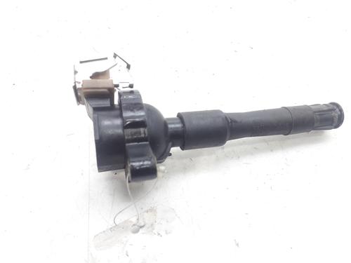 Ignition coil BMW 5 (E39) 528 i | BP10098217M94 