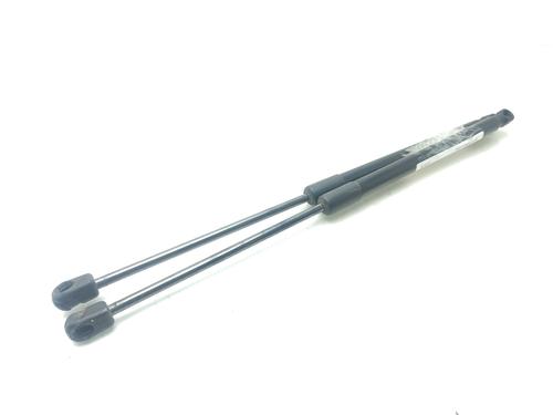Gassdemper Bakluke FORD KUGA I  | BP27090822C138 
