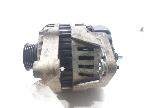 Generator OPEL ASTRA G Hatchback (T98) 1.6 16V (F08, F48) | BP9243876M7 