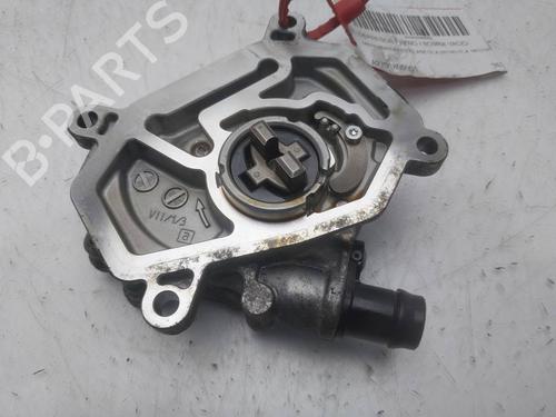 Common rail Common rail 39595592 39595592