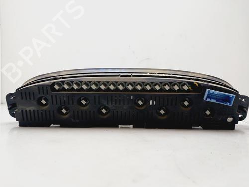 Instrument cluster CITROËN XSARA PICASSO (N68) 1.6 | BP26330362C47 