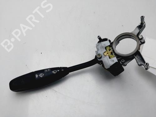 Devioluci MERCEDES-BENZ C-CLASS Coupe (CL203) C 220 CDI (203.708) (150 hp) 31991742