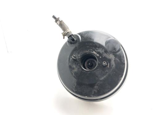 Used Servo brake Servo brake SUZUKI VITARA (ET) HDI (SE 420HDI) (87 hp) 34628020 34628020