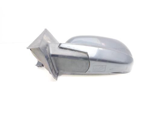 Left mirror SSANGYONG ACTYON I 2.0 Xdi | BP13220602C26 