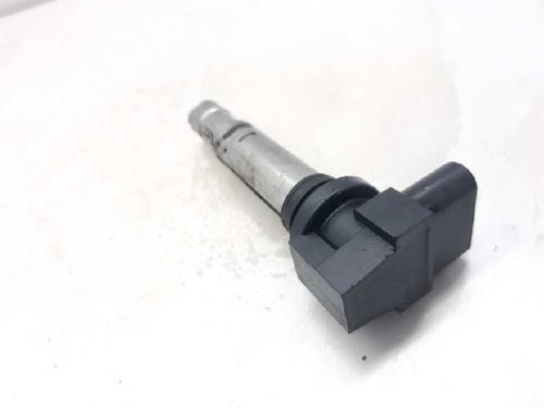 Ignition coil VW POLO IV (9N_, 9A_) 1.4 16V | BP6805788M94