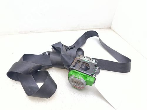 Front right seatbelt CITROËN BERLINGO MULTISPACE (B9) | BP37011640I25 - Image 2
