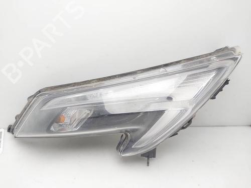 Used Right front indicator Right front indicator 39184213 39184213
