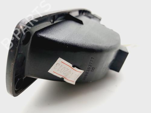 Right front window switch CITROËN C4 Coupe (LA_) 2.0 HDi | BP28041863I26 