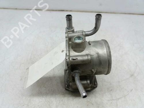 Throttle body HYUNDAI ix35 (LM, EL, ELH)  | BP2994323M82 