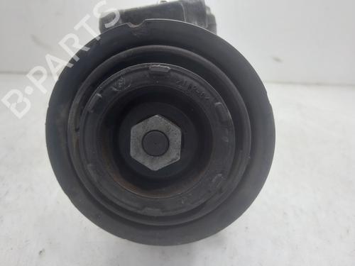 Airco pomp Airco pomp 38197062 38197062