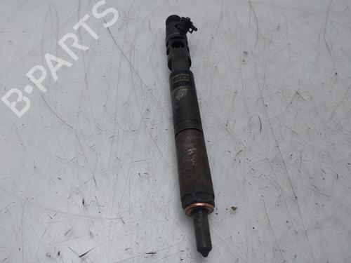 Inyector Inyector KIA CARNIVAL II (GQ) 2.9 CRDi (144 hp) 33943648 33943648