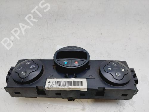 Used Climate control RENAULT MEGANE II Saloon (LM0/1_) [2003-2025]  19657302