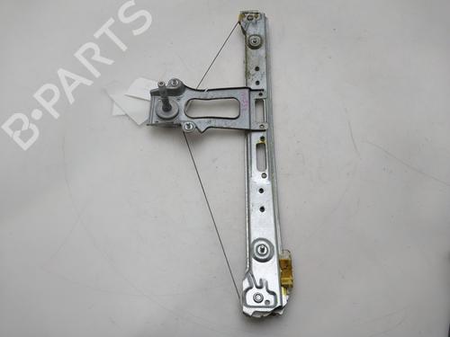 rear-left-window-mechanism-bmw-3-e46-1997-1998-1999-2000-2001-2002-2003-2004-2005-34122492 main image