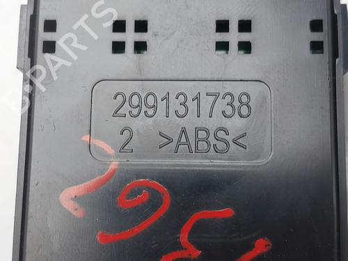 Left front window switch HYUNDAI i20 II (GB, IB) 1.2 | BP35803765I27 - Image 4