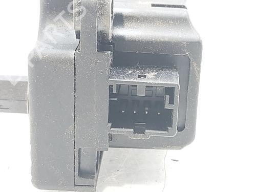 Electronic module BMW 1 (E87) 116 d | BP11787680M83 