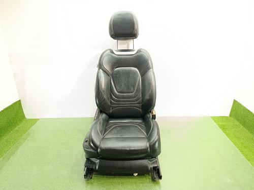 Right front seat DS DS 5 (KF_) 2.0 Hybrid4 4x4 | BP38017594C16 - Image 5