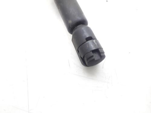 Hood lift support CITROËN XSARA (N1) 1.9 D | BP14003775C139 