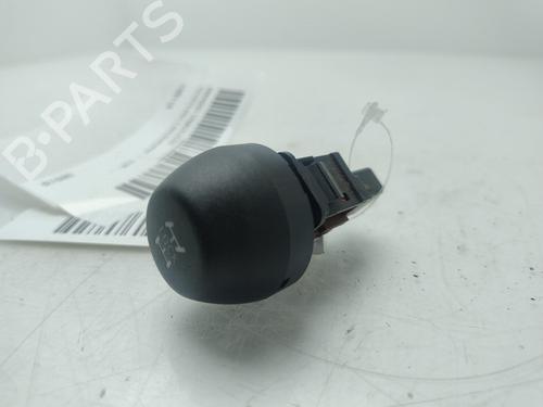 Switch TOYOTA RAV 4 III (_A3_)  | BP27866009I30 
