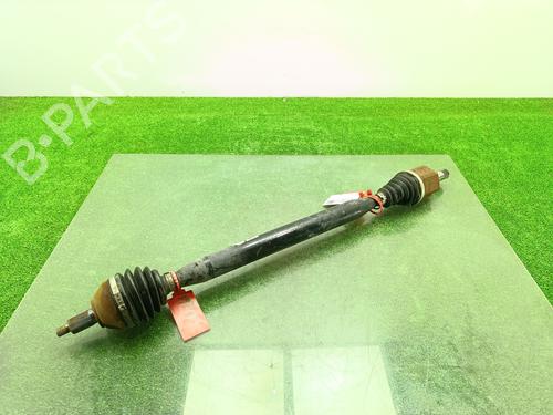 Transmisión delantera derecha SEAT ARONA (KJ7, KJP) [2017-2025]  29962242