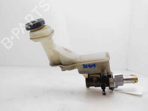 Brake master cylinder RENAULT KOLEOS I (HY_) 2.0 dCi (HY0K) | BP24500454M77 