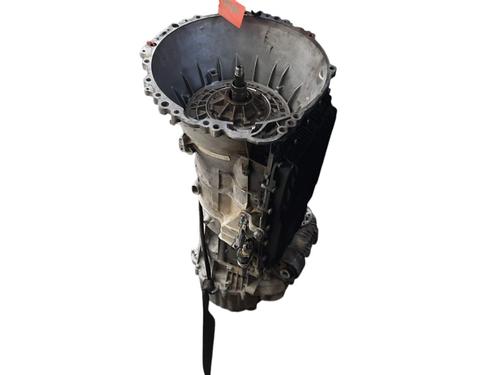 Gearbox LAND ROVER DISCOVERY III (L319) 2.7 TD 4x4 | BP29375758M3 
