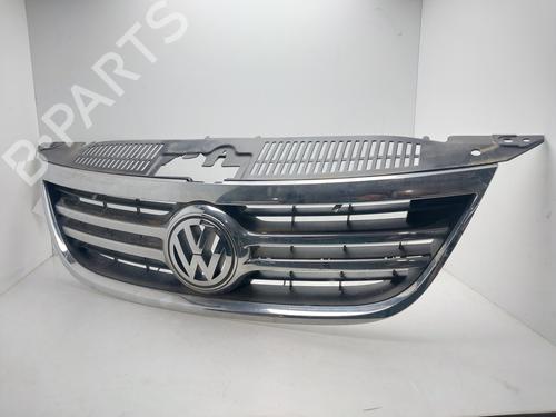 Used Grille Grille 37672077 37672077