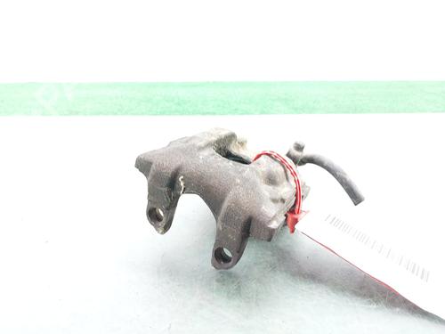 Right rear brake caliper BMW X5 (E53) 3.0 d | BP18032687M106 