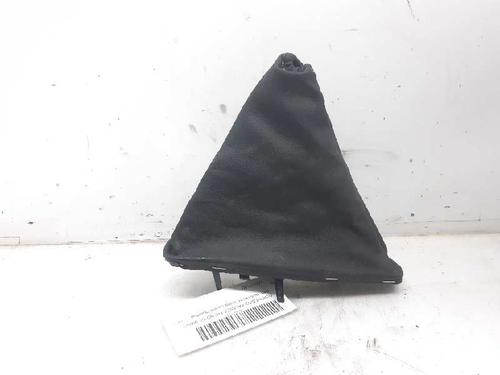 Hand brake OPEL ASTRA K (B16) 1.6 CDTi (68) | BP13993844I18 