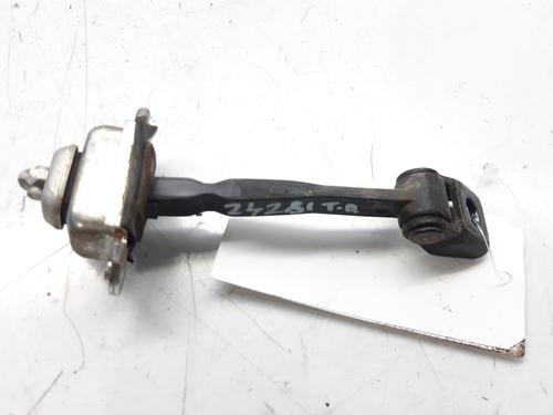 Hinge/Door check strap SKODA OCTAVIA II (1Z3) 1.6 TDI | BP13999661C146 
