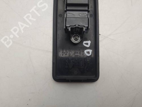 Right front window switch LAND ROVER DISCOVERY SPORT (L550) | BP38595490I26 - Image 2