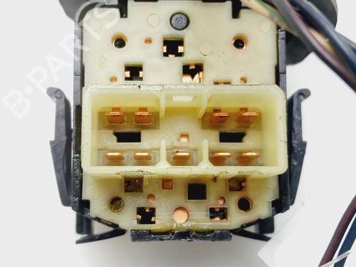 Devioluci CHEVROLET LACETTI (J200) 1.6 | BP31708828I23