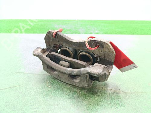 Bremssattel links vorne SSANGYONG KYRON  | BP29167108M105 