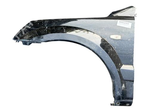 Used Left front fenders Left front fenders KIA SORENTO I (JC) 2.5 CRDi (170 hp) 34168284 34168284