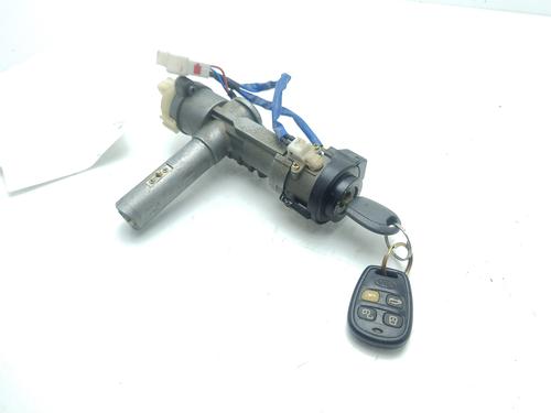 Used Ignition barrel KIA SORENTO I (JC) [2002-2011]  24815153