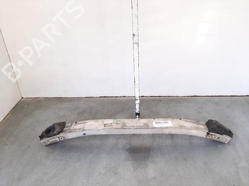 Front bumper reinforcement OPEL ZAFIRA / ZAFIRA FAMILY B (A05) 1.9 CDTI (M75) (120 hp) 10353311