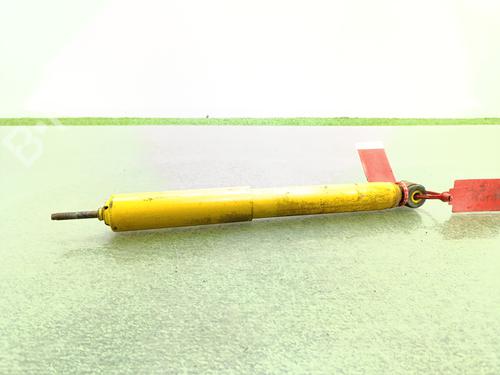 Amortisseur arrière droit SUZUKI VITARA (ET, TA, TD) 1.6 i 16V All-wheel Drive (ET, TA02, SE416) (97 hp) 32327715