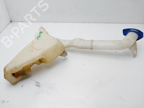 Windscreen washer tank SEAT IBIZA III (6L1)  | BP19071158C113 