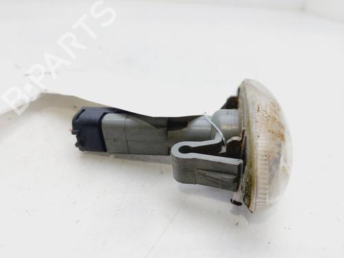 Left side indicator CITROËN BERLINGO MULTISPACE (B9) 1.6 HDi 90 | BP28013262I20 