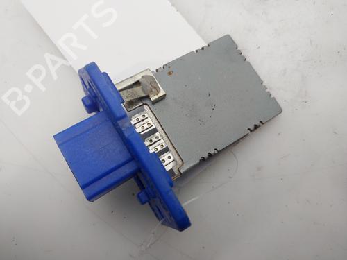 heater-resistor-hyundai-i20-ii-gb-ib-2014-2015-2016-2017-2018-2019-2020-2021-34717890 main image