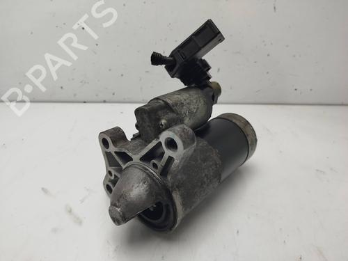 Starter MAZDA 6 Estate (GJ, GL) 2.2 D | BP32083277M8